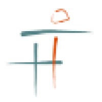 Fixed Innovations Logo