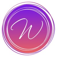 Watermark Events Australia Logo