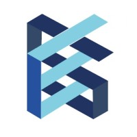 Experts Systems SAC Logo