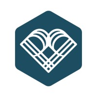 CMAG Health Solutions, LLC Logo