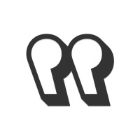 Papo de Produto Logo