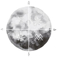 Pantha Retreats Logo