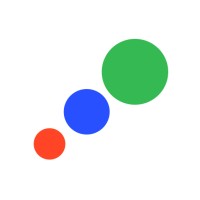 Attune Resources Logo