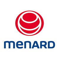 Menard GmbH Logo