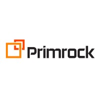 Primrock Logo