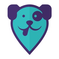 My Pet My Life Logo