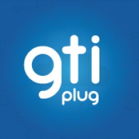 GTI PLUG Logo