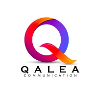 QALEA Logo