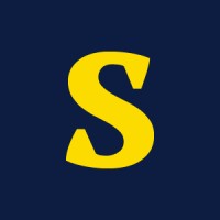 SINA: Strategy in Action Logo