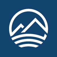 Landing Rock Cash Management Logo