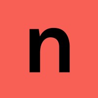 Studio Nilo Logo