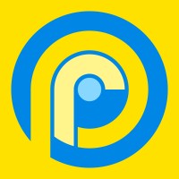 Pixel Recess Venture Studio Logo