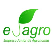 Ejagro Consultoria em Agricultura Logo