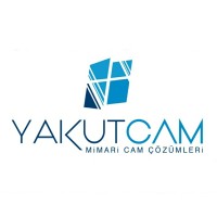 YAKUTCAM / YAKUTGLASS Logo