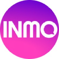 Inmo Logo