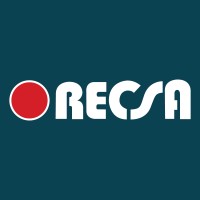 RECSA Logo