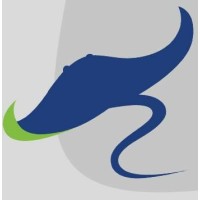 Coastal Pines Technical College Logo