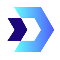 ASWi Logo