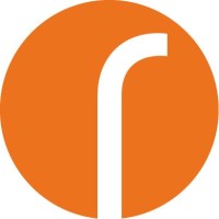 Rgand Logo