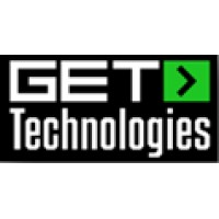 GETechnologies Logo