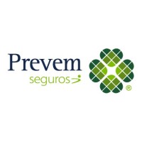 Prevem Seguros Logo