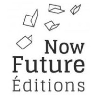 Now Future Éditions Logo