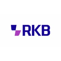 RKB Broker Ubezpieczeniowy Logo