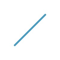 CEO Coaching by Marc Herson Logo