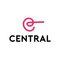 Núcleo Central Logo