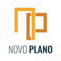 Novo Plano Logo