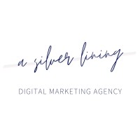 A Silver Lining, LLC Logo