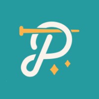 Purlwise Labs Logo