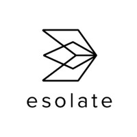 Esolate Ltd Logo