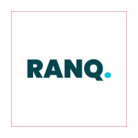 Ranq.io Logo