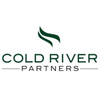 Cold River Partners, LLC Logo