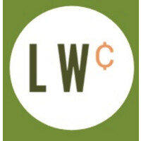 Leading with Cents Financial Coaching Logo