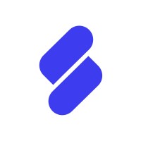 Slide by Raise Logo