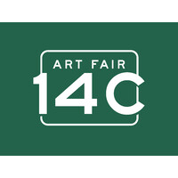 Art Fair 14C Logo
