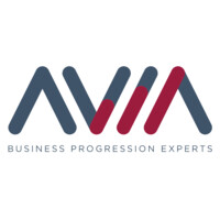 Avia Business Progression Experts Logo