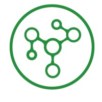 Smart Data & Automation Logo