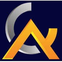 CADRIC Asset Management Logo