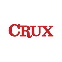 Crux Logo