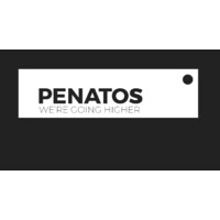 PENATOS Logo