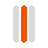 Arkelstein - Etty Hillesum Lyceum Logo