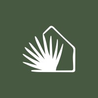 30A Realty Logo