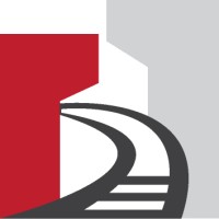 Faradid Consulting Engineers Co Logo