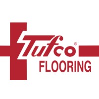 Tufco Flooring Logo