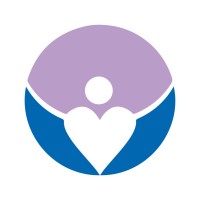 Childrens Advantage Logo