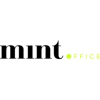 Mint Office Ltd Logo