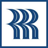 Resilient Wealth Management Inc. Logo